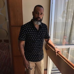 Meet your Posher, Angel